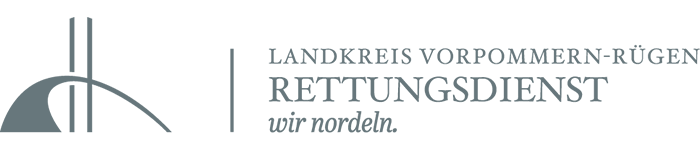 Eigenbetrieb Rettungsdienst